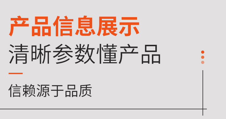 硬质合金球应用领域